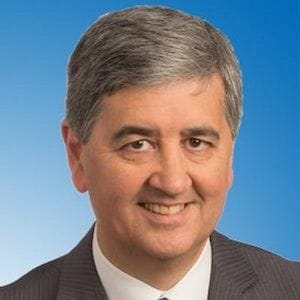 SA hands out more than $50 million in land tax and rent relief SA hands out more than $50 million in land tax and rent relief
